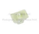 W719173S300 - Electrical: Headlamp Assembly Retainer Nut for Ford: F-150 Image