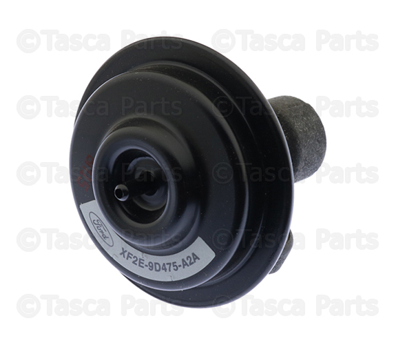 ZZP420300 - Emission System: Egr Valve for Mazda Image