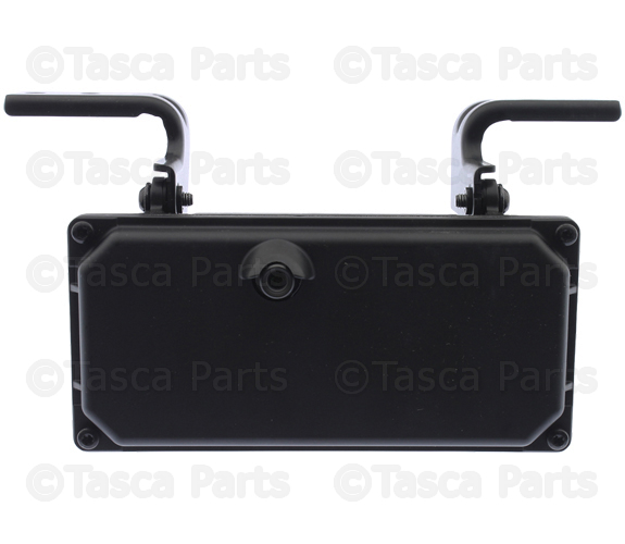 56029823AE - : Forward Facing Camera for Jeep: Gladiator Image