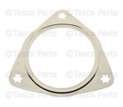 23194206 - : Catalytic Converter Gasket for Buick: Envision, Regal | Chevrolet: Corvette, Malibu Image