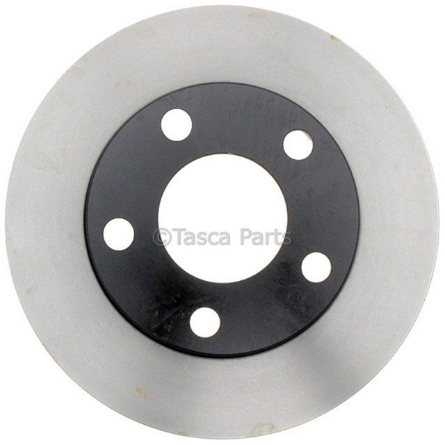 19175204 - : Rotor for GM Image