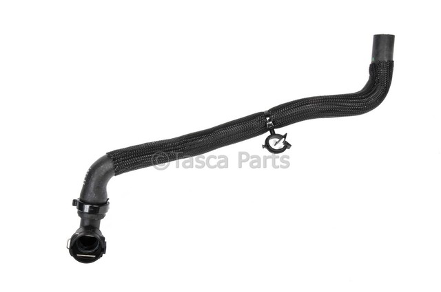 84129285 - : Auxiliary Heater Inlet Hose Assembly for Chevrolet: Equinox | GMC: Terrain Image