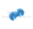 4L3Z9943152DA - Body: Shim for Ford: Explorer Sport Trac, F-150, F-150 Lightning, F-250 Super Duty, F-350 Super Duty, F-450 Super Duty Image
