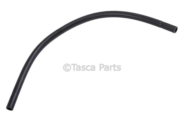 25826619 - Cooling System: Outlet Hose for GM Image