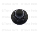863553E000 - Electrical: Back Up Light Assembly for Kia Image