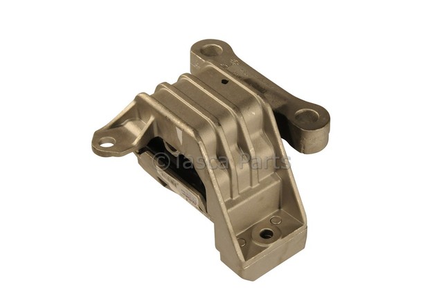 25852870 - Engine: Mount for GM Image