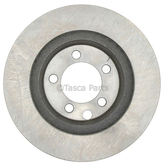 19313014 - : Rotor for GM Image