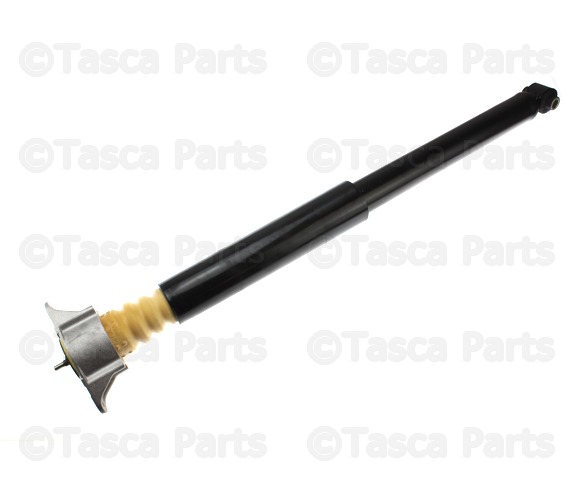 R*M様 MPro-T398S 2007-2009 Mazda 3 Shock Absorber BRY1-28-910 | TascaParts.com