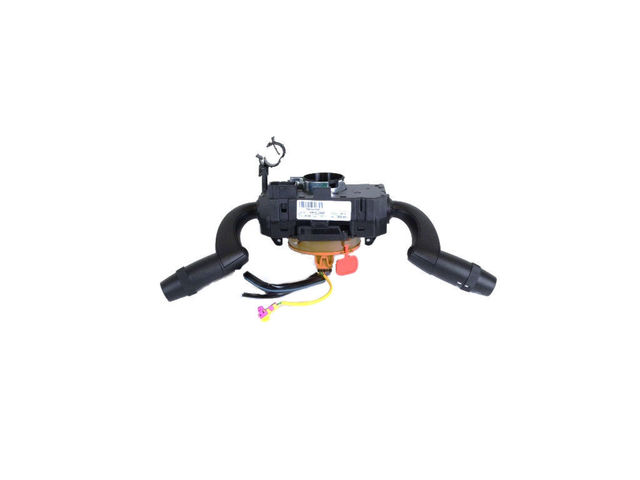 Steering Control Module - Mopar (6tb17jxwac)