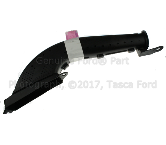 CV6Z9A624E - : Inlet Hose for Ford: Escape Image