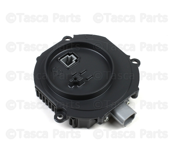 E221510H3 - : Control Module for Mazda Image