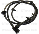 84266751 - Body: Wire for Chevrolet: Silverado 1500, Silverado 1500 LTD | GMC: Sierra 1500, Sierra 1500 Limited Image