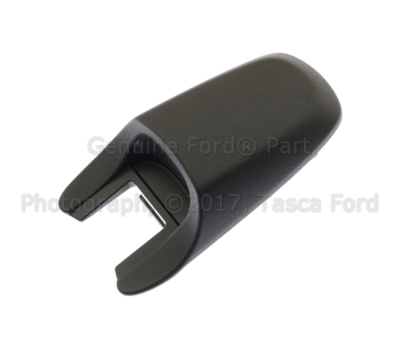 BT4Z78218B08AA - Body: Bezel for Ford: Edge Image