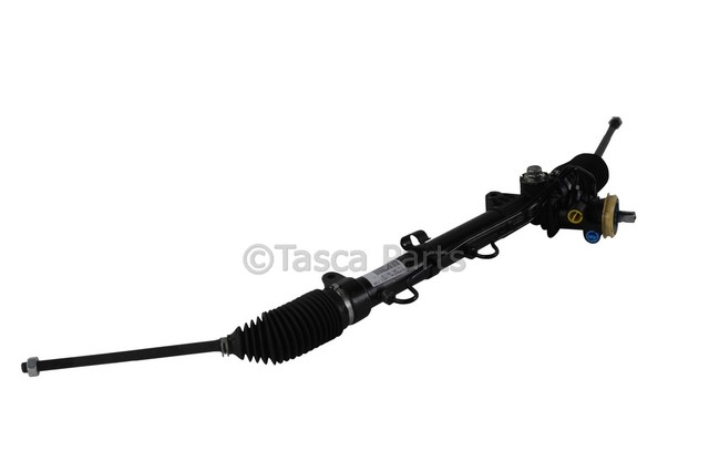 19330467 - Steering: Steering Gear for Saturn: SC, SC1, SC2, SL, SL1, SL2, SW1, SW2 Image