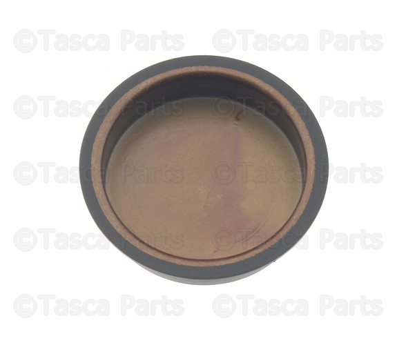 KLG412603 - Engine: Engine Camshaft Plug for Mazda: Miata Image