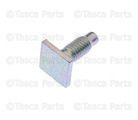 92138916 - Body: Grille Stud for GM Image