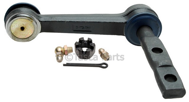 19460928 - : F (S)Arm for GM Image