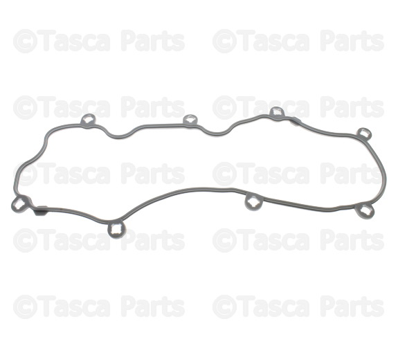 ZZM110235 - Engine: Engine Valve Cover Gasket for Mazda Image
