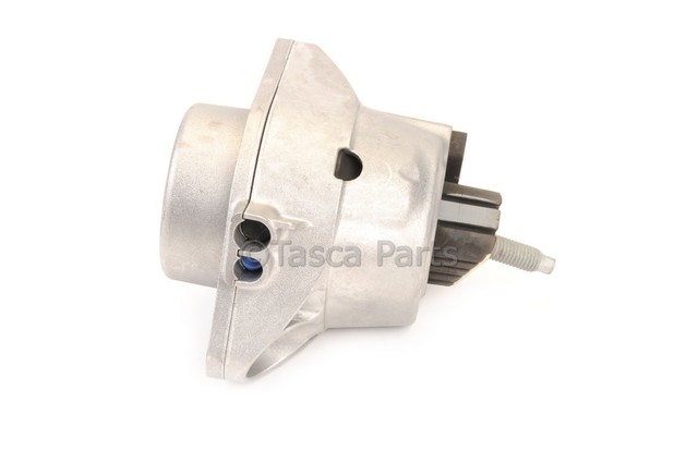23340394 - Engine: Mount for GM Image