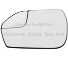 LB5Z17K707H - Body: Mirror Glass for Ford Image