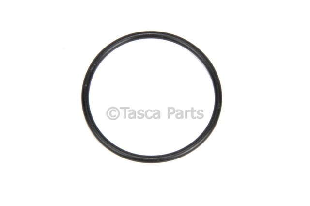 55579986 - Cooling System: Thermostat Gasket for GM Image