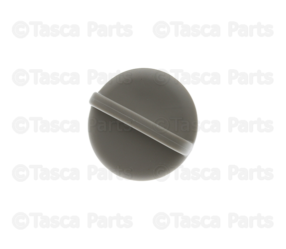 845172P000UP - : Glove Box Stopper for Kia Image