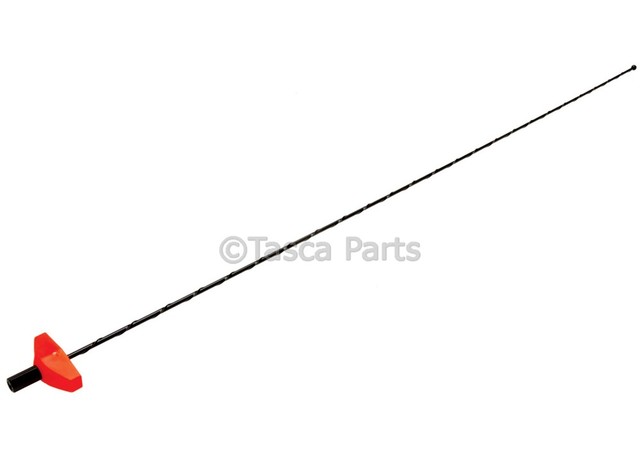 15087886 - Electrical: Antenna, Manual for Buick: Century, Electra, LeSabre, Rainier, Regal, Rendezvous, Skyhawk, Skylark, Somerset, Somerset Regal | Cadillac: Cimarron, Escalade, Escalade ESV, Escalade EXT | Chevrolet: Astro, Avalanche 1500, Avalanche 2500, Beretta, Blazer, C1500, C2500, C3500, C3500HD, Camaro, Cavalier, Celebrity, Colorado, Corsica, Corvette, Express 1500, Express 2500, Express 3500, Express 4500, G10, G20, G30, K1500 Pickup, K2500 Pickup, K3500 Pickup, Lumina, Lumina APV, Monte Carlo, P30, R3500, S10, S10 Blazer, Silverado 1500, Silverado 1500 HD, Silverado 2500, Silverado 2500 HD, Silverado 3500, Suburban 1500, Suburban 2500, Suburban C1500, Suburban C2500, Suburban K1500, Suburban K2500, Suburban R10, Suburban R1500, Suburban R20, Suburban R2500, Suburban V10, Suburban V1500, Suburban V20, Suburban V2500, Tahoe, Trailblazer, Trailblazer EXT, V3500 | GMC: C1500 Pickup, C2500 Pickup, C3500 Pickup, C3500HD, Canyon, Envoy, Envoy XL, Envoy XUV, G1500, G2500, G3500, Jimmy, Jimmy S15, K1500 Pickup, K2500 Pickup, K3500 Pickup, P3500, R3500 Pickup, S15, Safari, Savana 1500, Savana 2500, Savana 3500, Savana 4500, Sierra 1500, Sierra 1500 HD, Sierra 2500, Sierra 2500 HD, Sierra 3500, Sonoma, Suburban C1500, Suburban C2500, Suburban K1500, Suburban K2500, Suburban R1500, Suburban R2500, Syclone, Typhoon, V1500 Suburban, V2500 Suburban, V3500, Yukon, Yukon XL 1500, Yukon XL 2500 | Oldsmobile: Achieva, Bravada, Calais, Cutlass Calais, Cutlass Ciera, Cutlass Cruiser, Cutlass Supreme, Firenza, Silhouette | Pontiac: 6000, Bonneville, Fiero, Firebird, Grand Am, Grand Prix, J2000 Sunbird, LeMans, Sunbird, Trans Sport Image