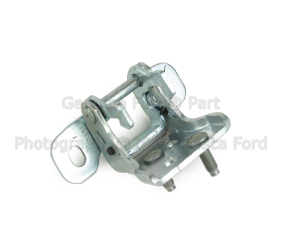 8A5Z5426810A - Body: Upper Hinge for Ford: Taurus | Lincoln: MKS, MKT Image