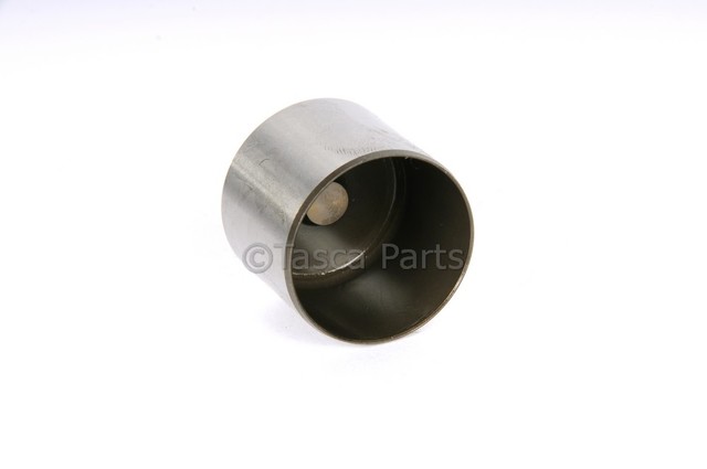 94858927 - : Engine Hydraulic Valve Adjuster/Valve Lifter for Chevrolet: Prizm | Pontiac: Vibe Image