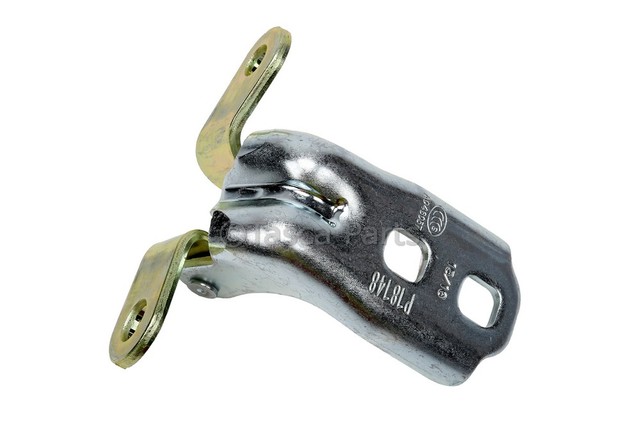 13577116 - : Driver Side Upper Door Hinge for GM Image