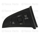 22825473 - Steering: Cruise Switch for GM Image