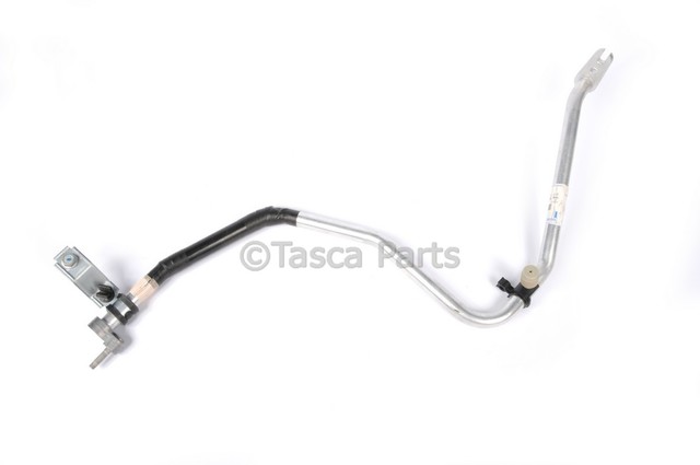 92248986 - HVAC: Evaporator Tube for GM Image