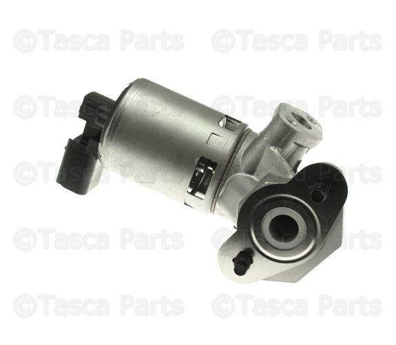 4593892AA - : Egr Valve for Chrysler: 300 | Dodge: Challenger, Charger, Magnum Image