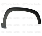 84579568 - : Wheel Opening Molding for GM Image