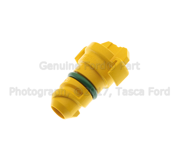 2017-2025 Ford Plug Oil Drain ML3Z-6730-B | TascaParts.com