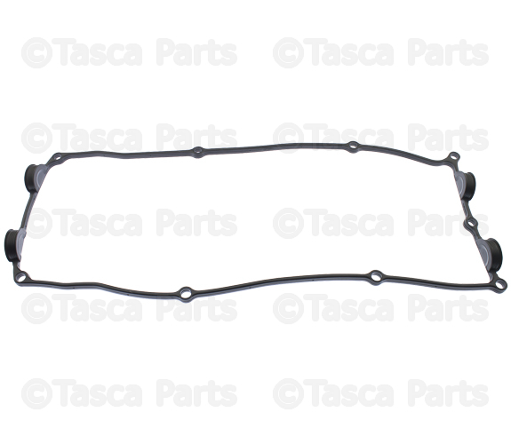 1327070F00 - Engine: Valve Cover Gasket for Nissan Image