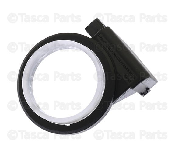 Ok様 73093-0 Pomona Electronics | Connectors, Interconnects | DigiKey