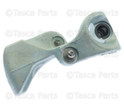 68258494AA - : Gearshift Bracket for Mopar Image