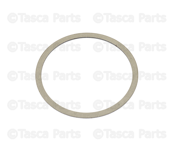 4659264 - Automatic Transaxle 4 Speed: Final Drive Spacer for Chrysler: 200, Pacifica, PT Cruiser, Sebring, Town &amp; Country, Voyager | Dodge: Avenger, Caravan, Grand Caravan, Journey, Neon, Ram 2500, Ram 3500, Stratus Image