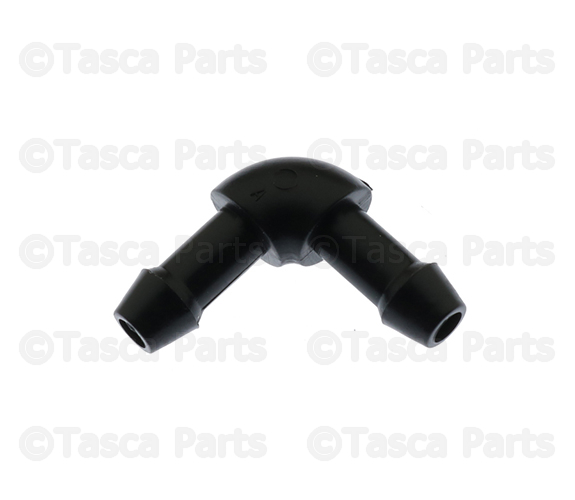 DD1467502 - Body: Connector for Mazda: MX-5 Miata Image