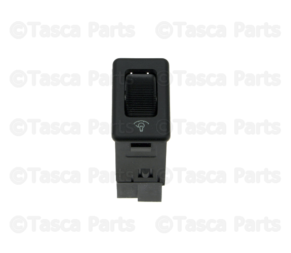259808J000 - Body: Rheostat for Nissan Image