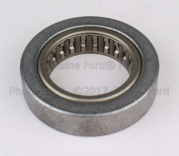 BL1Z4B413A - Suspension: Bearing for Ford: Expedition | Lincoln: Navigator Image