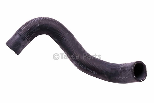 19316320 - Cooling System: Lower Hose for GM Image