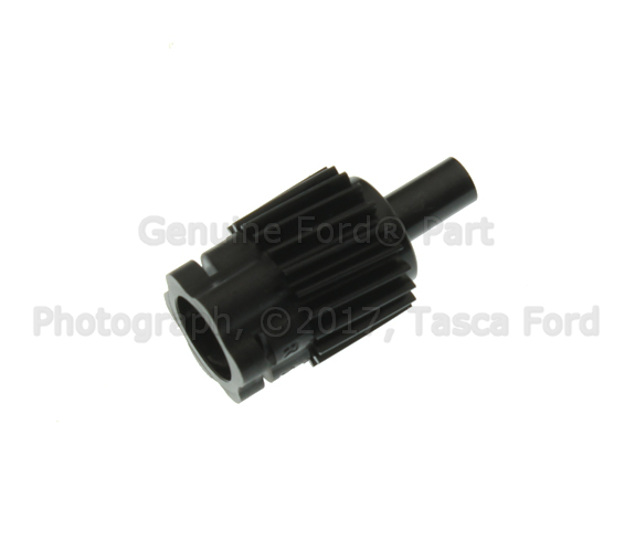 C1DZ17271A - : Gear Driven for Ford Image