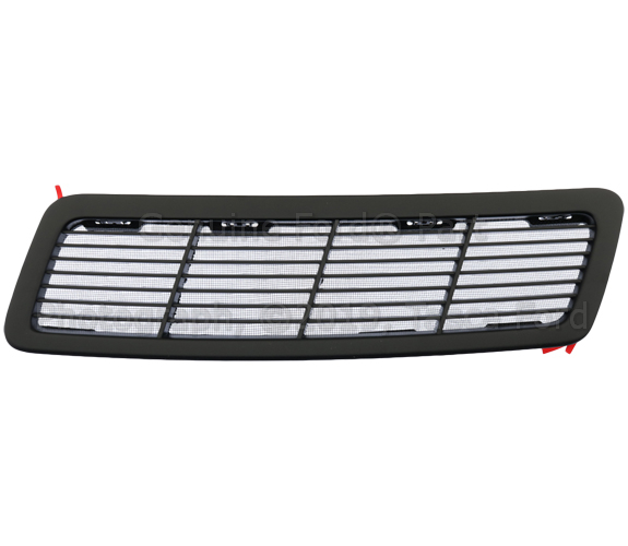 CK4Z16C630AC - Body: Vent Grille for Ford Image