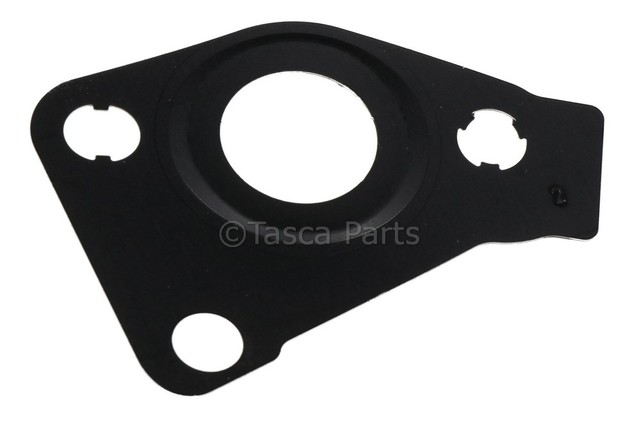 55567473 - : Secondary Air Injection Bypass Valve Pipe Gasket for GM Image