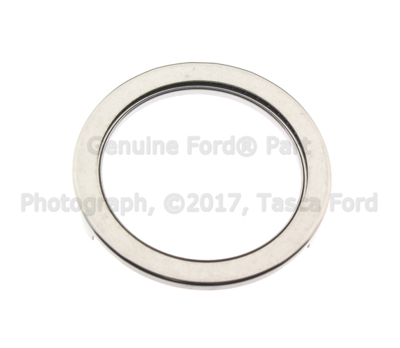 3C3Z7G178AA - : Bearing Assembly Thrust for Ford Image