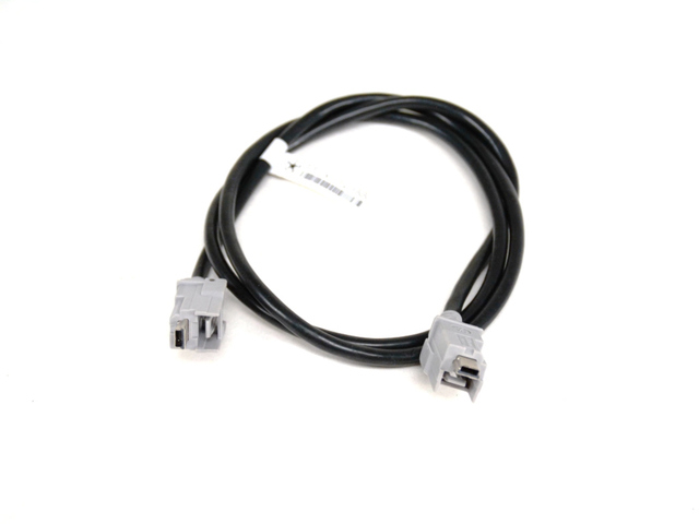 68141323AA - Electrical: Usb Cable for Mopar Image