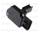 12579352 - Engine: Air Mass Sensor for GM Image