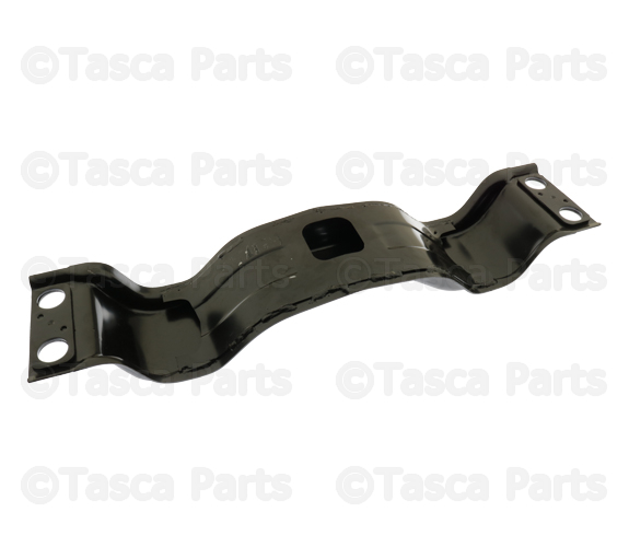 8250093 - Engine: Trans Crossmember for Volvo Image